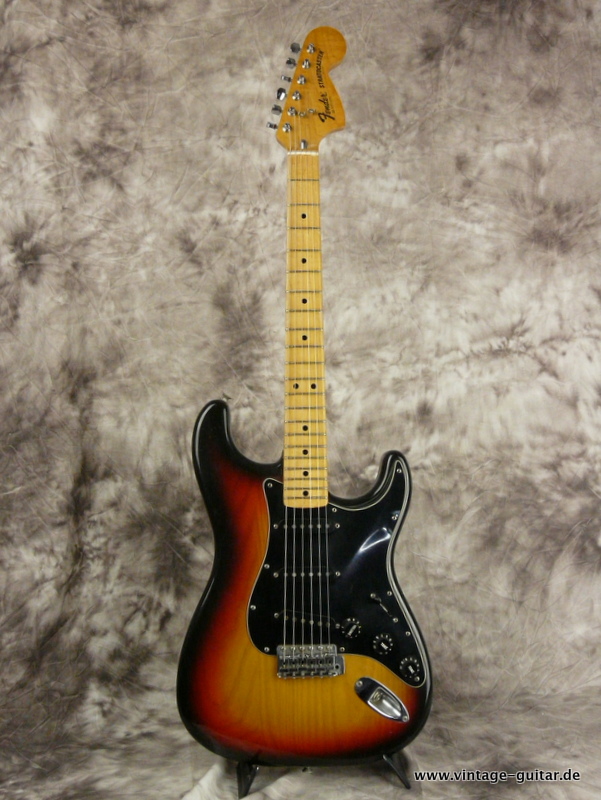 Fender_Stratocaster-1977-sunburst_near-mint-001.JPG