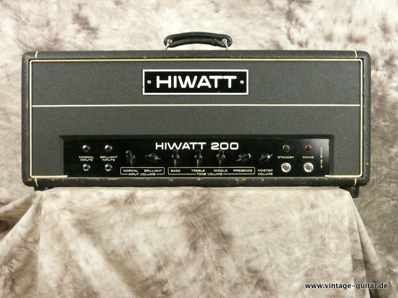 Hiwatt-DR-201-200-1974-watt-001.JPG