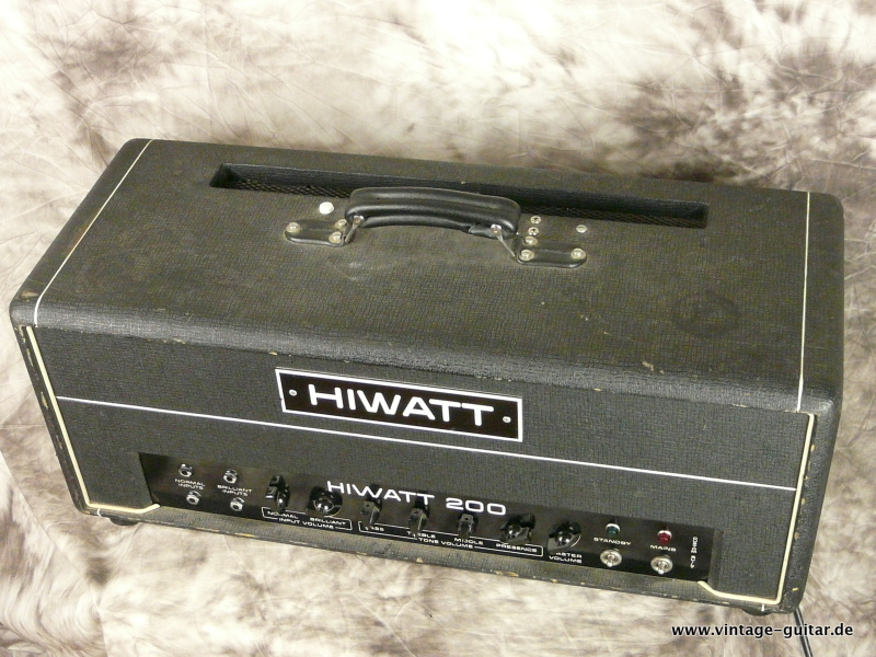 Hiwatt-DR-201-200-1974-watt-002.JPG