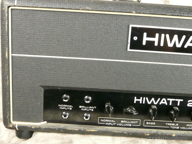 Hiwatt-DR-201-200-1974-watt-003.JPG