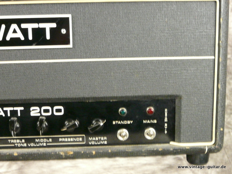 Hiwatt-DR-201-200-1974-watt-004.JPG