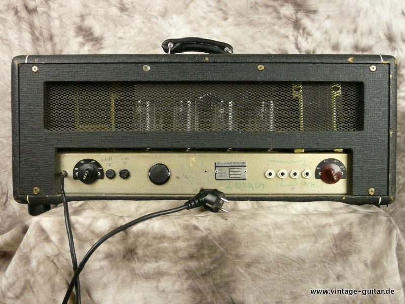 Hiwatt-DR-201-200-1974-watt-005.JPG