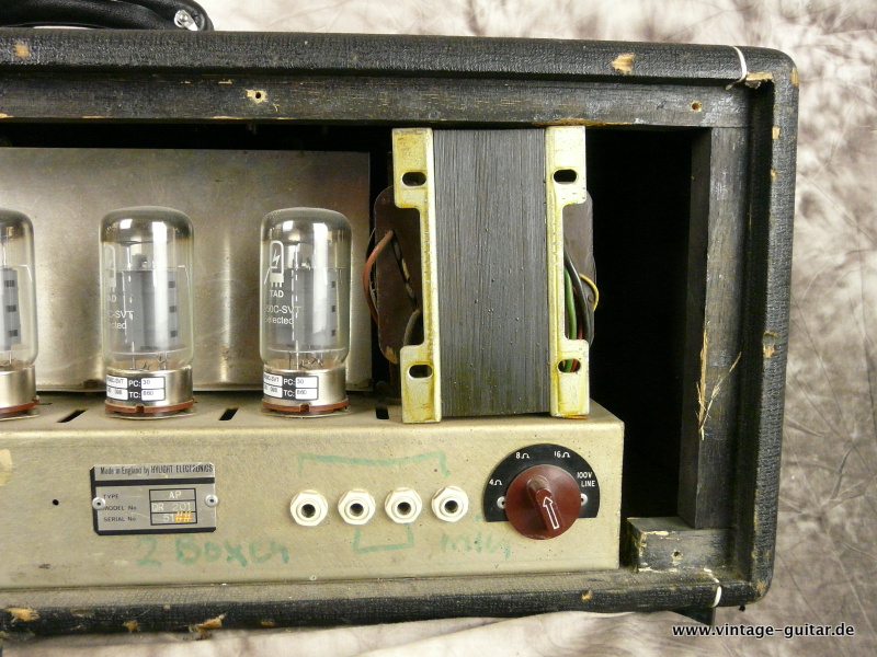 Hiwatt-DR-201-200-1974-watt-008.JPG
