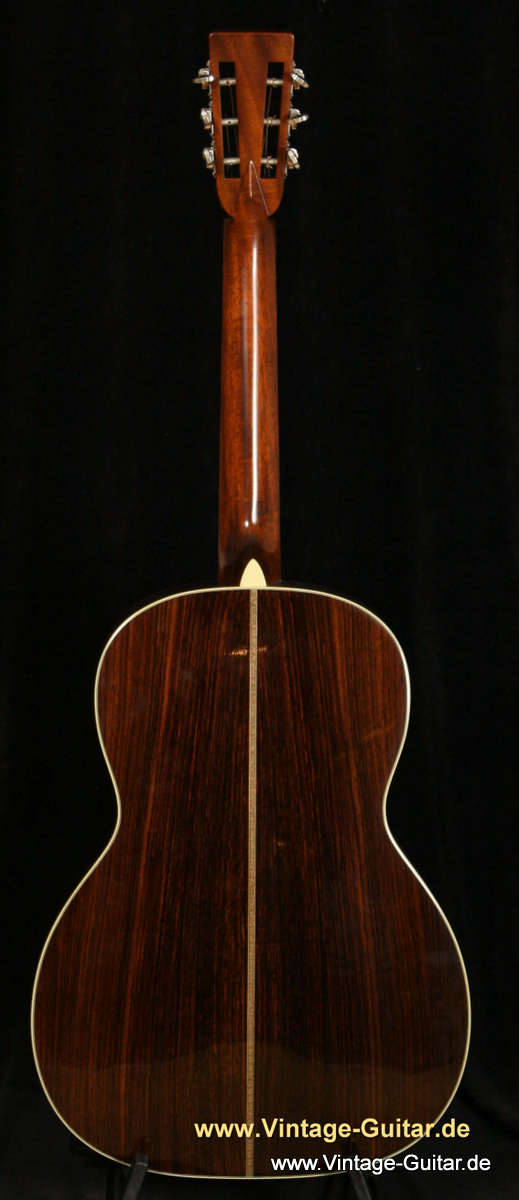 Martin_00028_1996_Limited_Edition_12-Fret-002.jpg