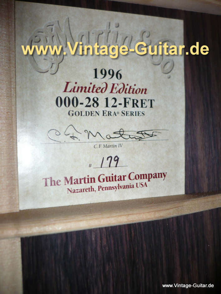 img/vintage/245/Martin_00028_1996_Limited_Edition_12-Fret-003.jpg