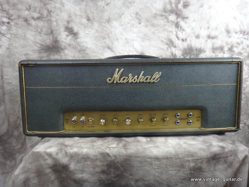 Marshall-JTM-45-1967-001.JPG