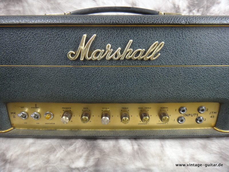 Marshall-JTM-45-1967-004.JPG
