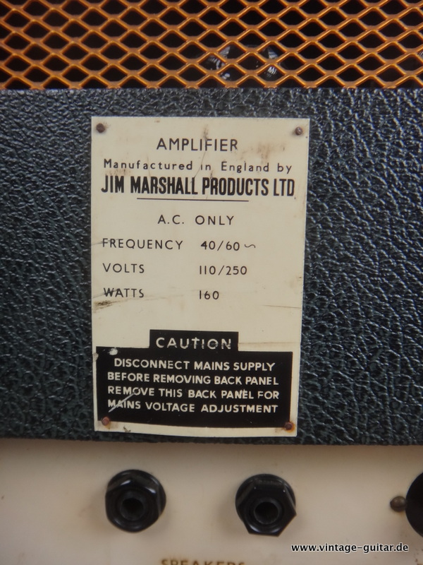 Marshall-JTM-45-1967-007.JPG