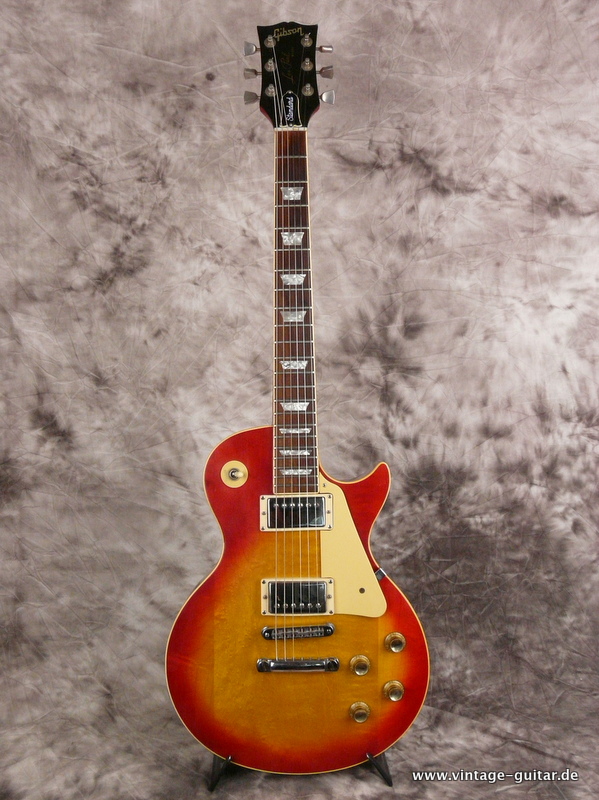 Gibson_Les_Paul_Standard_1978-cherry-001.JPG
