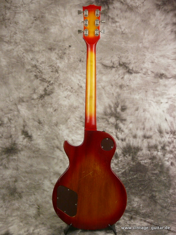 Gibson_Les_Paul_Standard_1978-cherry-003.JPG
