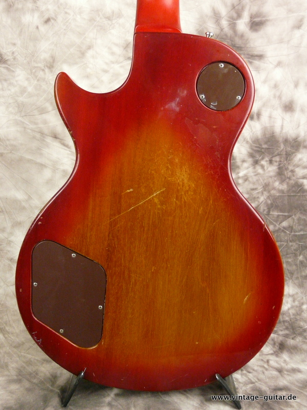 Gibson_Les_Paul_Standard_1978-cherry-004.JPG