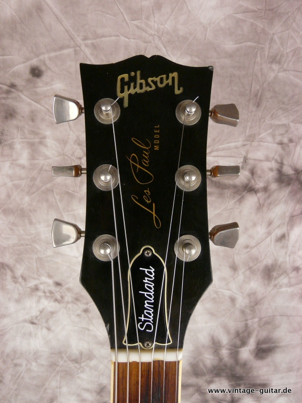 Gibson_Les_Paul_Standard_1978-cherry-005.JPG