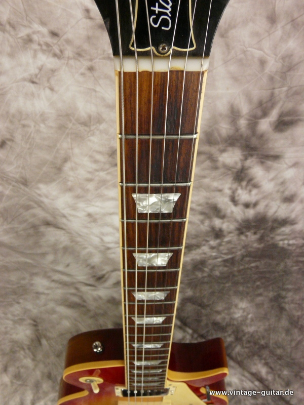 Gibson_Les_Paul_Standard_1978-cherry-007.JPG