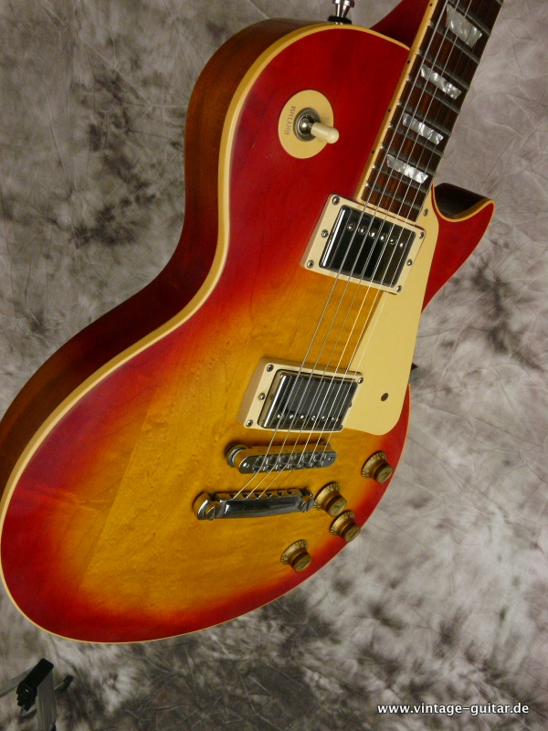 Gibson_Les_Paul_Standard_1978-cherry-012.JPG