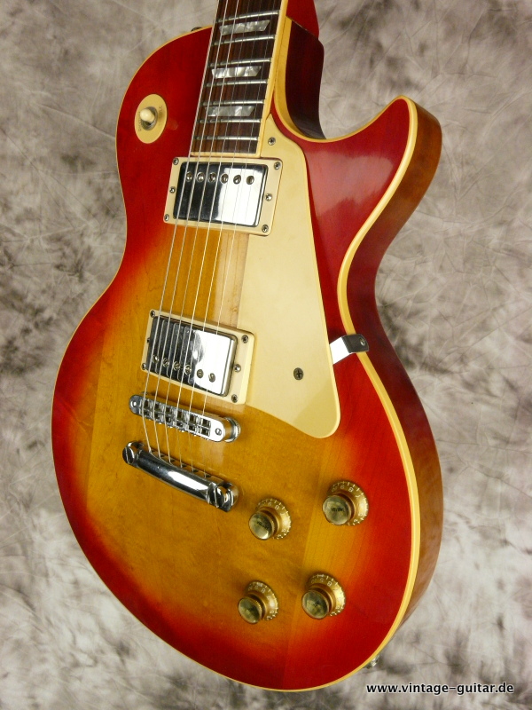 Gibson_Les_Paul_Standard_1978-cherry-013.JPG