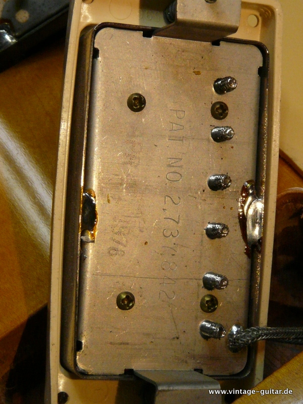 Gibson_Les_Paul_Standard_1978-cherry-016.JPG