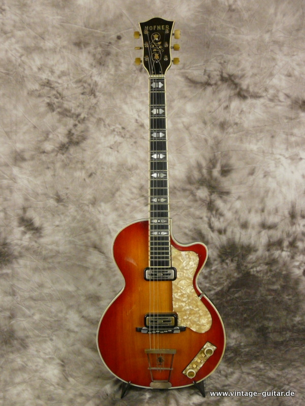 Hofner-Höfner-Club-60-1960-001.JPG