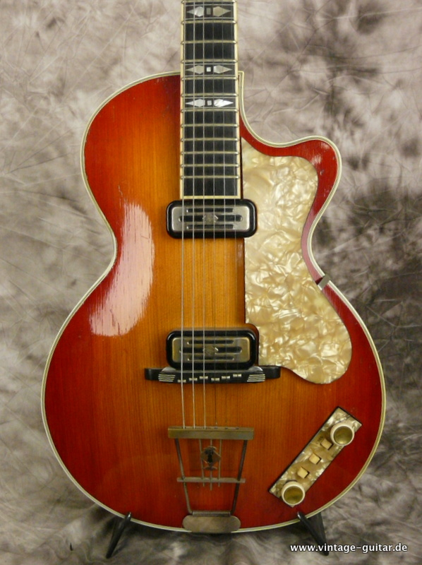 Hofner-Höfner-Club-60-1960-002.JPG