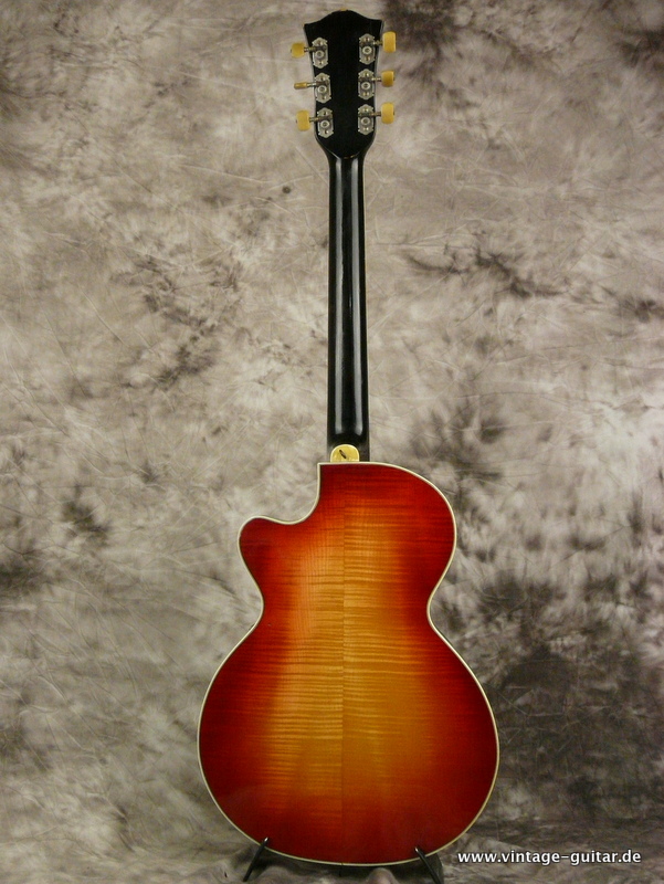 Hofner-Höfner-Club-60-1960-003.JPG