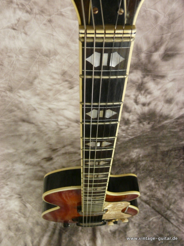 Hofner-Höfner-Club-60-1960-007.JPG