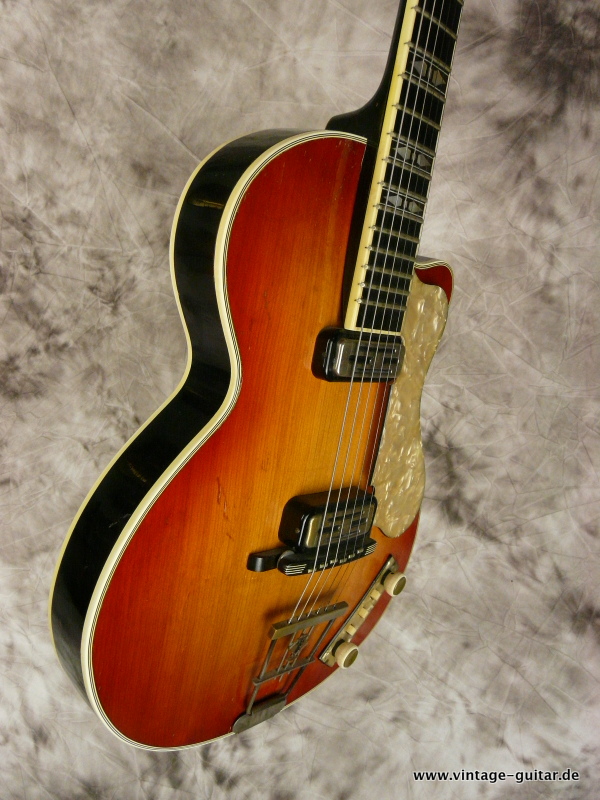 Hofner-Höfner-Club-60-1960-008.JPG