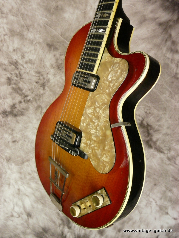 Hofner-Höfner-Club-60-1960-009.JPG