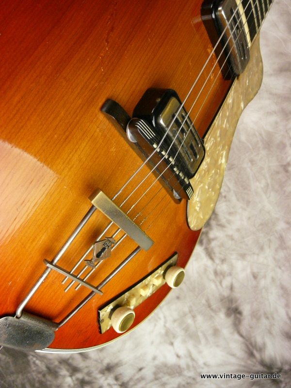 Hofner-Höfner-Club-60-1960-010.JPG