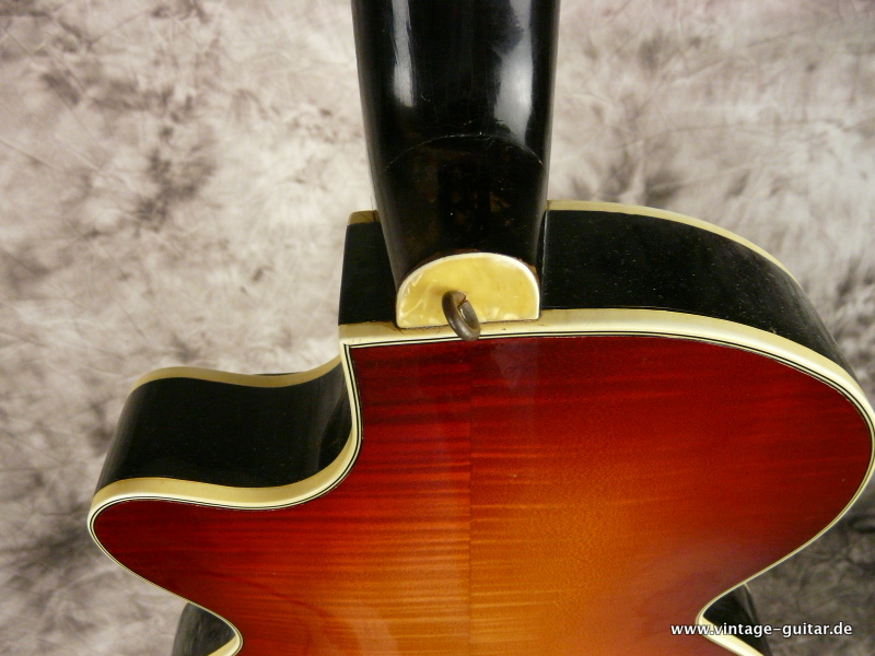 Hofner-Höfner-Club-60-1960-012.JPG