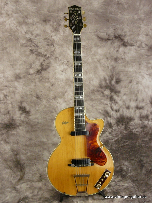 Hofner-Club-40-1959-natural-John-Lennon-001.JPG