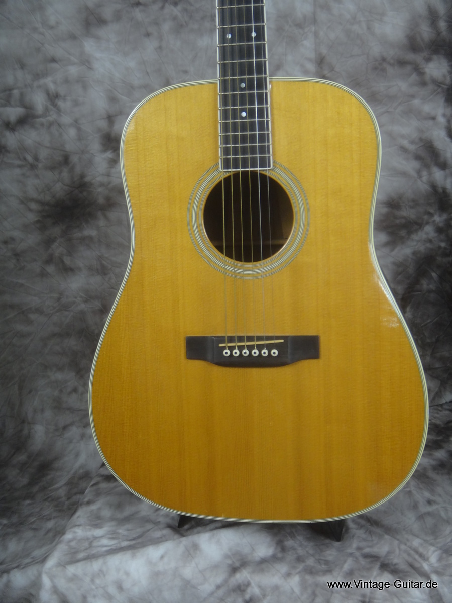 Martin-D-35-1991-002.JPG