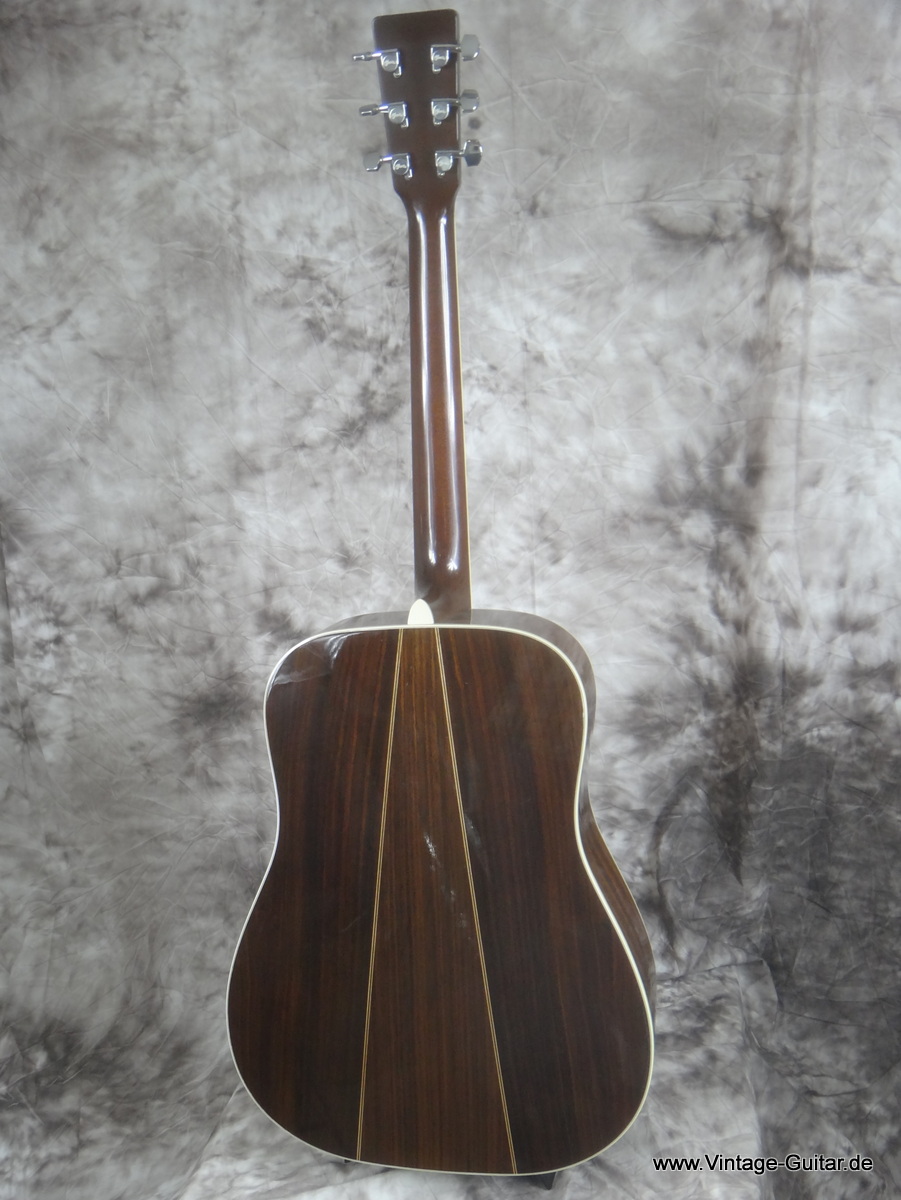 Martin-D-35-1991-003.JPG