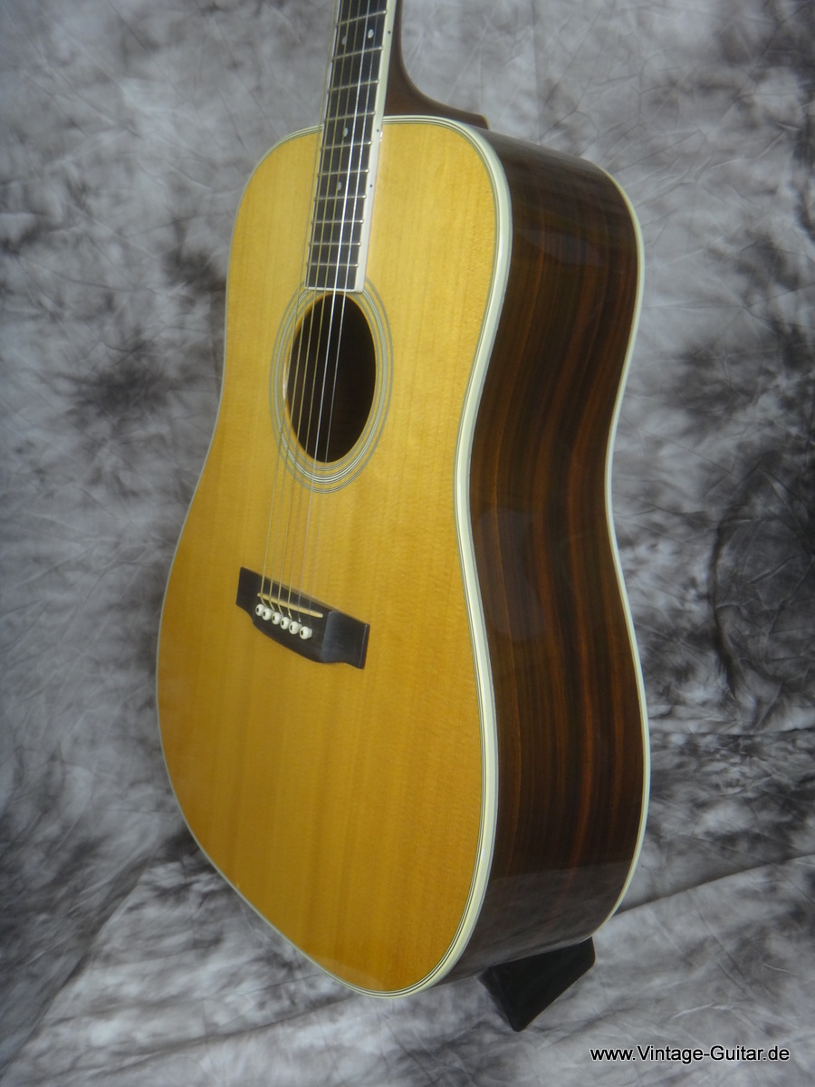 Martin-D-35-1991-006.JPG