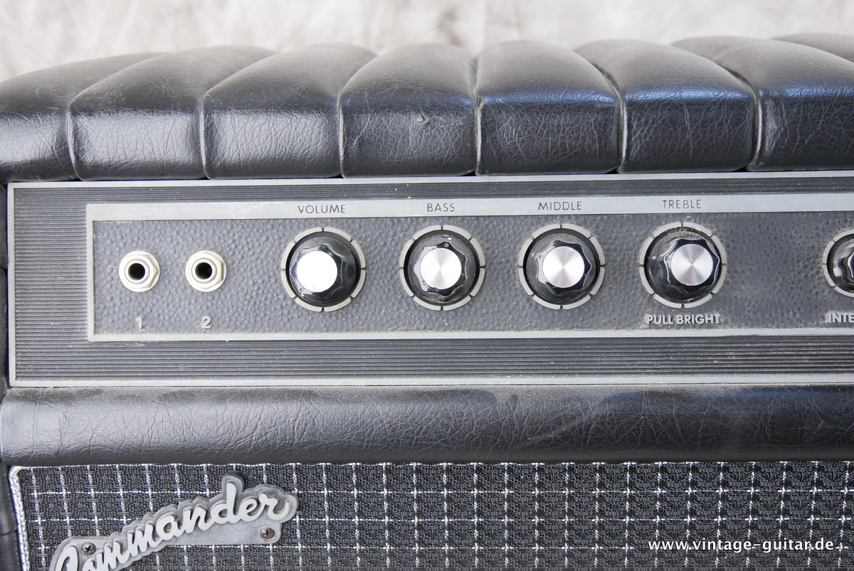 Kustom_Commander_2x12_black_1972-003.JPG