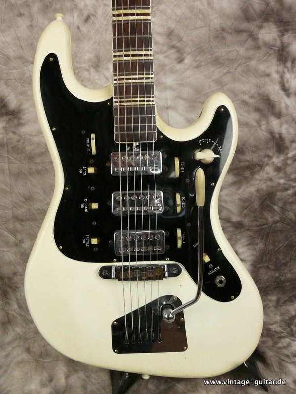 Hoefner-Hofner-176-white-black-1964-002.JPG