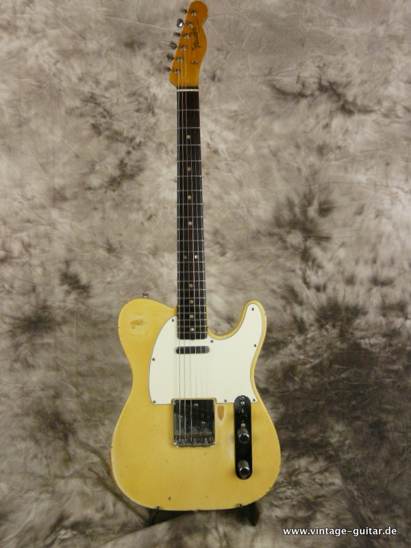 Fender_Telecaster_1966_blonde-001.JPG