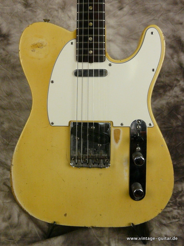 Fender_Telecaster_1966_blonde-002.JPG