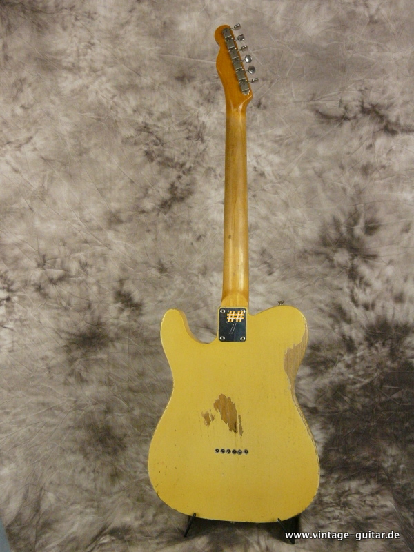 Fender_Telecaster_1966_blonde-003.JPG