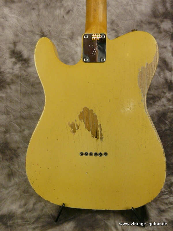 Fender_Telecaster_1966_blonde-004.JPG