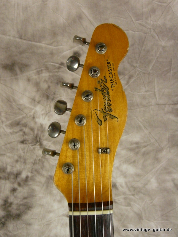 Fender_Telecaster_1966_blonde-005.JPG