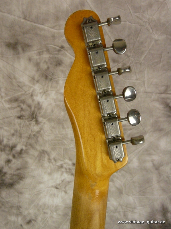Fender_Telecaster_1966_blonde-006.JPG
