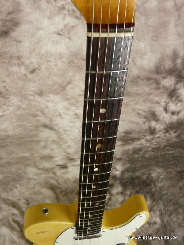 Fender_Telecaster_1966_blonde-007.JPG