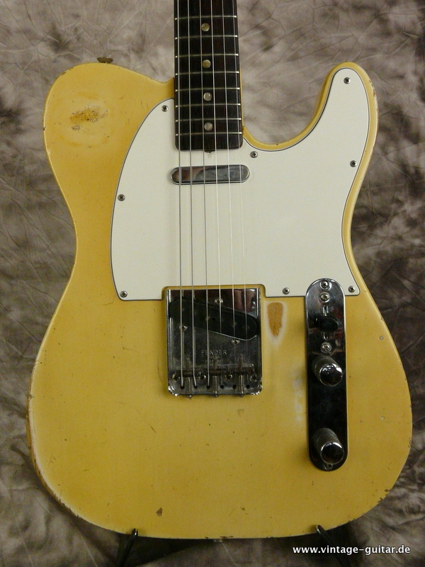 Fender_Telecaster_1966_blonde-009.JPG