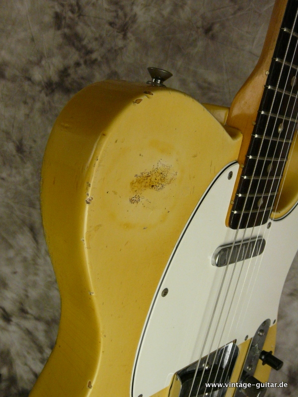 Fender_Telecaster_1966_blonde-010.JPG