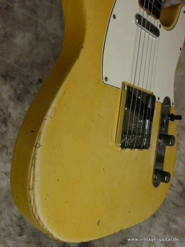 Fender_Telecaster_1966_blonde-011.JPG