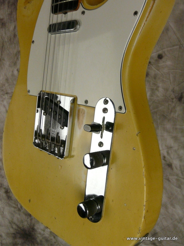 Fender_Telecaster_1966_blonde-012.JPG