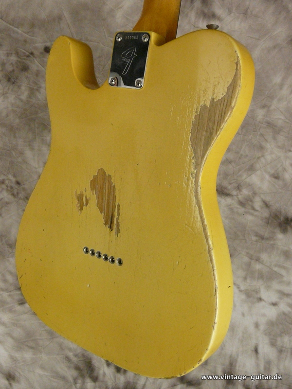 Fender_Telecaster_1966_blonde-013.JPG