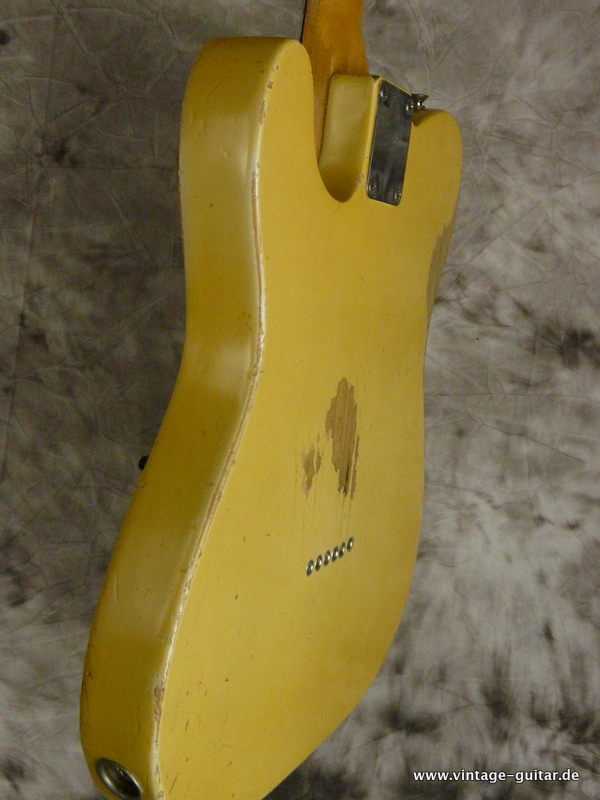 Fender_Telecaster_1966_blonde-014.JPG