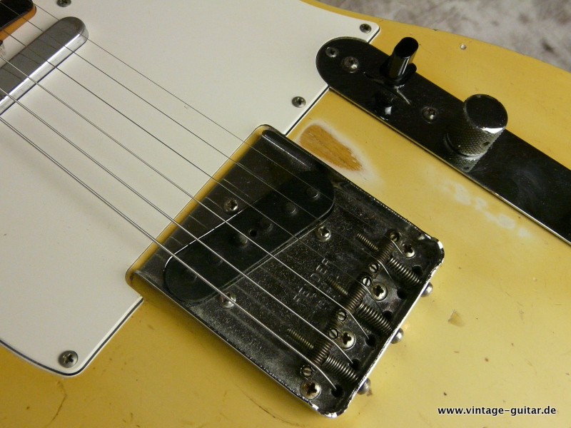 Fender_Telecaster_1966_blonde-015.JPG