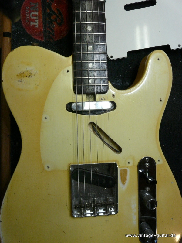 Fender_Telecaster_1966_blonde-017.JPG