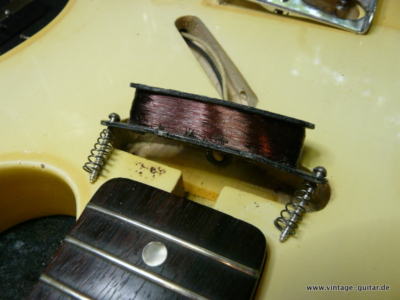 Fender_Telecaster_1966_blonde-023.JPG